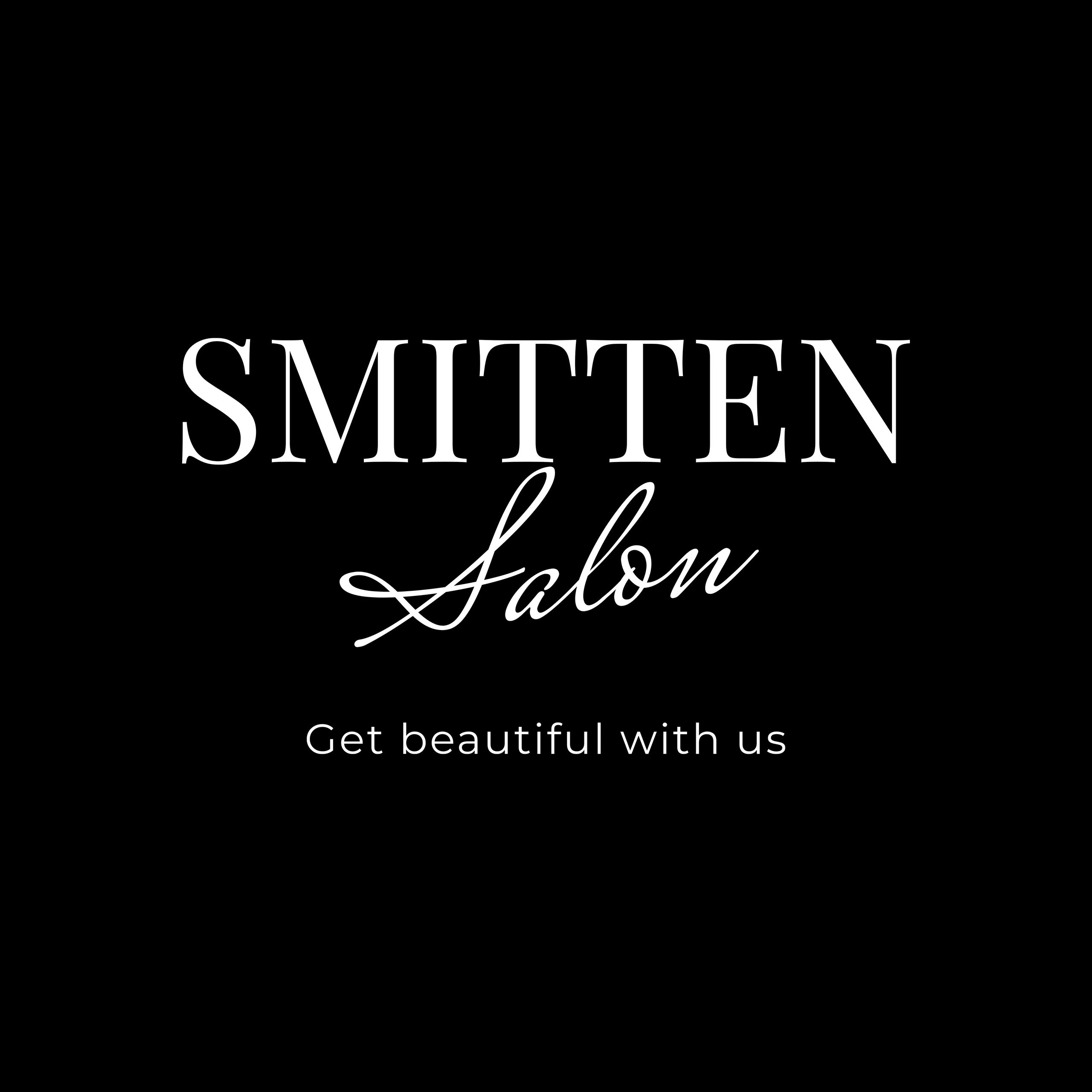 Smitten Salon